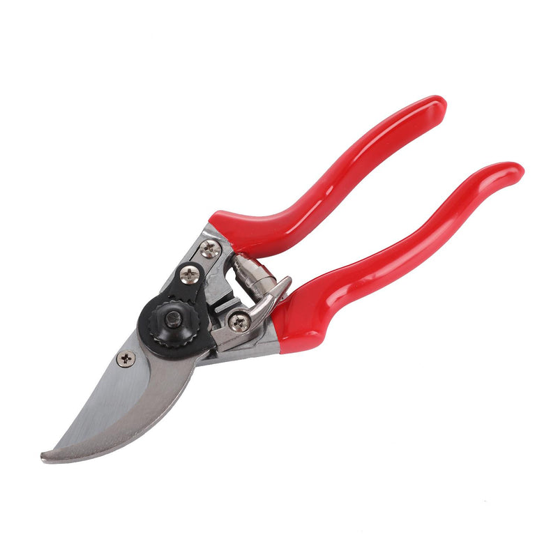 Pruning Shears W/Extra Blade