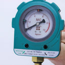 Automatic Water Pump Pressure Controller Electronic Switch Adjustable freeshipping - Aimtools