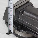 Swivel Base Milling Vice 100MM freeshipping - Aimtools