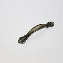 Drawer Handle Dark Antique