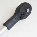 Socket Ratchet Handle 3/4" Drive freeshipping - Aimtools