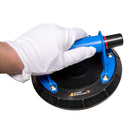 Tile Carrying Suction Cup 200mm- Double Layer in Plastic Box