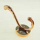 Decorative Clothes Hook Hanger 3 Colours