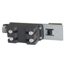 Switch Hitachi Grinder G18SE3