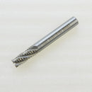HSS Roughing End Mill Drill 6MM To 40MM freeshipping - Aimtools