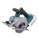 FIT-BAT Cordless Circular Saw 5"-No Battery