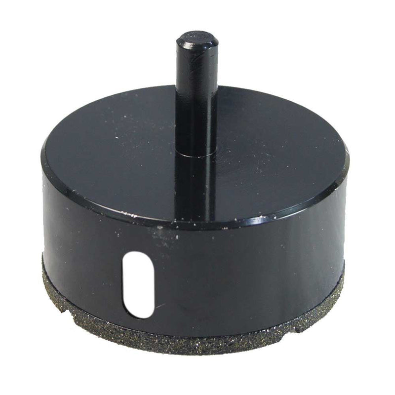 Professional Ceramic Glass Hole Saw 6mm to 85mm freeshipping - Aimtools