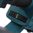 FIT-BAT Cordless Circular Saw 5"-No Battery