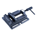 Professional German Type Press Drill Vice
