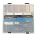KATSU Laminate Repair Kit 19PCs freeshipping - Aimtools
