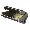 Foot Pedal Air Control Switch, 1 In, 1 Out freeshipping - Aimtools