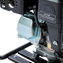 Petrol Engine Welding Machine 1000W 170F Engine