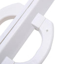 Plasterboard Corner Sander Set