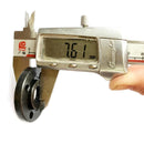 Katsu Angle Grinder Disc Holder Nuts Set