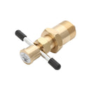 Pipe Olive Remover Tool 15-22mm