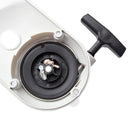 Recoil Starter Kit Fits Stihl TS400