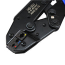 Crimping Tool Set 700PCs