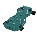 Lawn Aerator Scarifer Nail Shoes