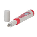 Digital Water Tester Meter 4 in 1 PH/TDS/EC/Temp