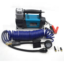 Heavy Duty Car Tire Inflator Heavy Duty 12V, 30A freeshipping - Aimtools