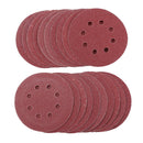KATSU Orbital Sander Dust Box 20 Discs