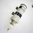 Racor Type Diesel Filter FG1000 freeshipping - Aimtools