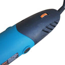 KATSU Die Grinder Variable Speed 6mm 320w freeshipping - Aimtools