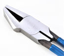 Glass Cutting Running Pliers Flat Head 12" freeshipping - Aimtools