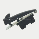 Switch Hitachi Grinder G18SE3