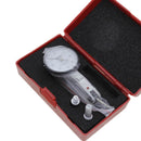 Dial Test Indicator Precision Metric 32mm freeshipping - Aimtools