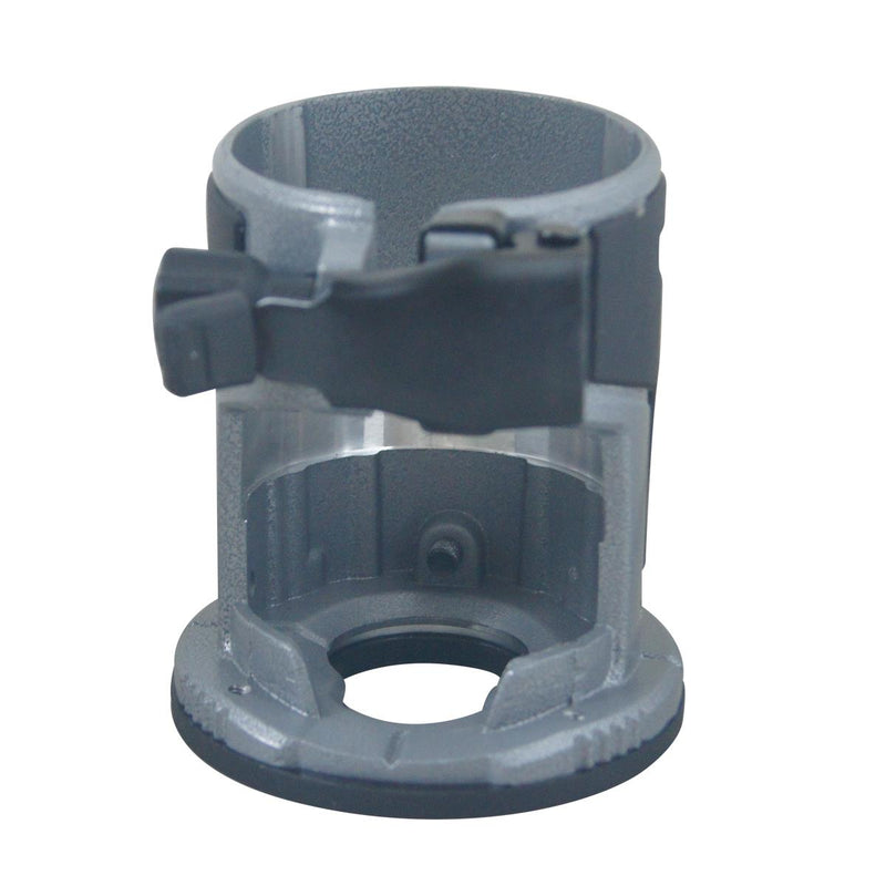 Trimmer Round Base for 101748