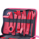 Car Trim Removal Tool Kit 30PCs