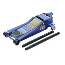 Floor Jack Low Profile 3 Ton 31.5~32KG