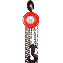 KATSU Chain Hoist HSZ 3 Meters 3Ton freeshipping - Aimtools