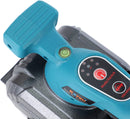 FIT-BAT Tile Suction Vibrator - No Battery