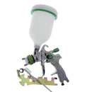 Gravity Feed Paint Spray Gun G2008A freeshipping - Aimtools