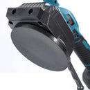 FIT-BAT Tile Suction Vibrator - No Battery