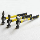 Car Body Repair Tool Set 7Pc freeshipping - Aimtools