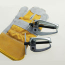 Armature Bearings 3-Arm Mini Puller Variation freeshipping - Aimtools