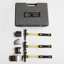 Car Body Repair Tool Set 7Pc freeshipping - Aimtools
