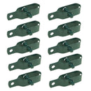 Farm Fence Wire Tensioner - 10 Pieces