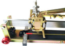 Heavy Duty High Precision Manual Tile Cutter 1200MM freeshipping - Aimtools