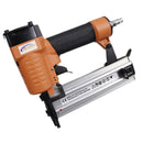 ORAZIO Professional Air Brad Nailer F50 freeshipping - Aimtools