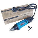 KATSU Die Grinder Variable Speed 6mm 320w freeshipping - Aimtools