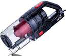 Car Vacuum Cleaner 150W DC12V