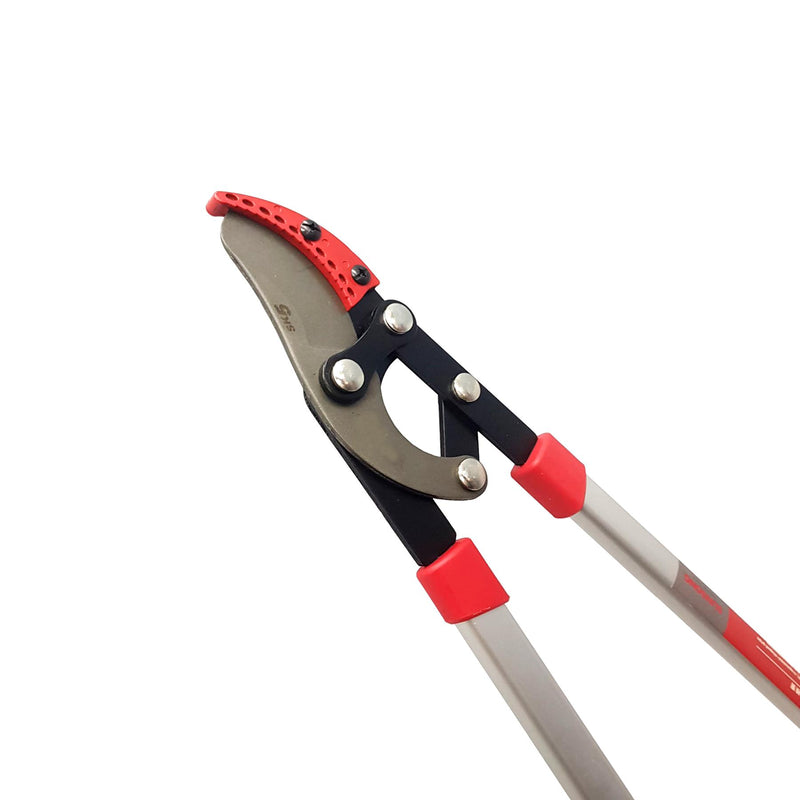Pruning Shears SK5 Blade Bypass Loppers freeshipping - Aimtools