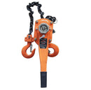 Lever Ratchet Tensioner Chain Block 3Ton freeshipping - Aimtools