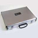 Router bit Set 50PCs 1/4" freeshipping - Aimtools