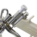 Gravity Feed Air Paint Spray Gun E-70 1.6mm freeshipping - Aimtools