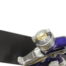 Gravity Feed Paint Spray Gun 125cc 0.5mm freeshipping - Aimtools